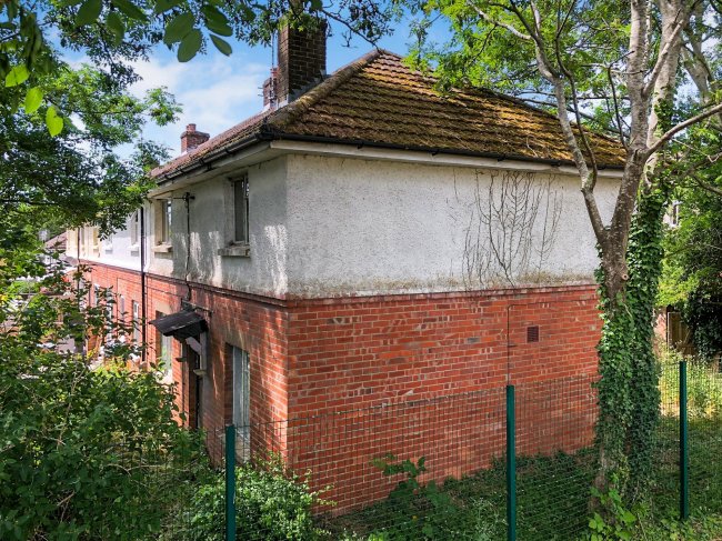 719 Ordnance Road, Tidworth, Hampshire SP9 7QB 4