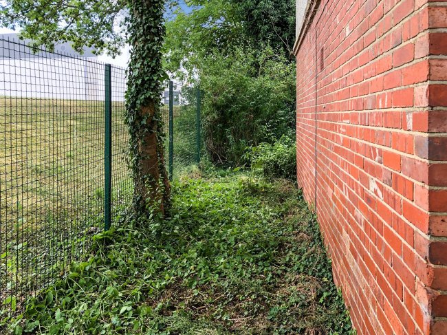 719 Ordnance Road, Tidworth, Hampshire SP9 7QB 4