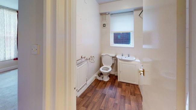 77A Charlton Road, Blackheath, London SE3 8TH 4