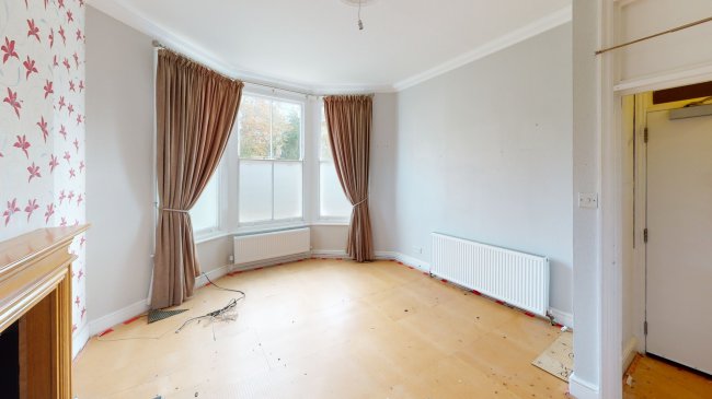 77A Charlton Road, Blackheath, London SE3 8TH 4