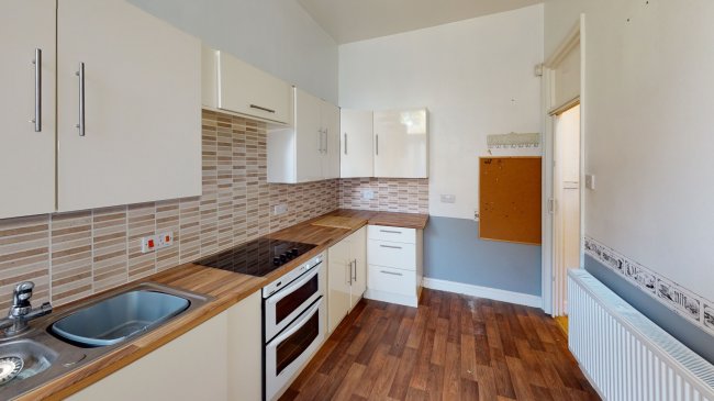 77A Charlton Road, Blackheath, London SE3 8TH 4