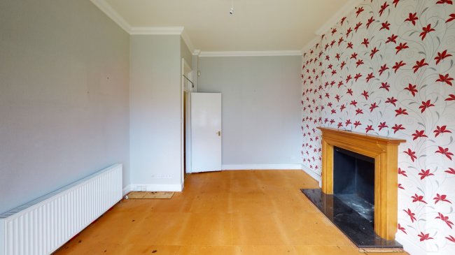 77A Charlton Road, Blackheath, London SE3 8TH 4