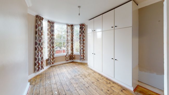 77A Charlton Road, Blackheath, London SE3 8TH 4