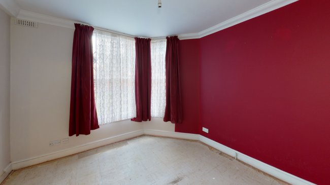 77A Charlton Road, Blackheath, London SE3 8TH 4