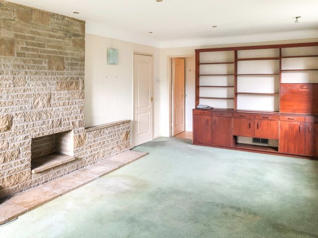 22 Arno Road, Prenton CH43 5UX 2