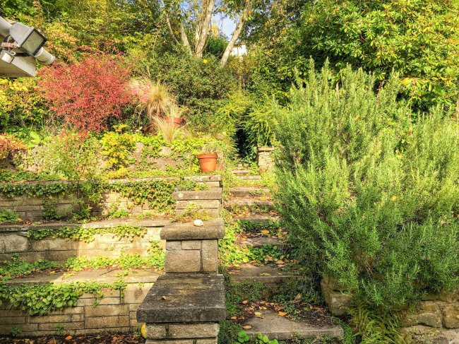 22 Arno Road, Prenton CH43 5UX 2