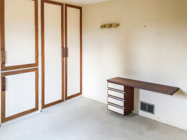 22 Arno Road, Prenton CH43 5UX 2