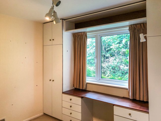 22 Arno Road, Prenton CH43 5UX 2