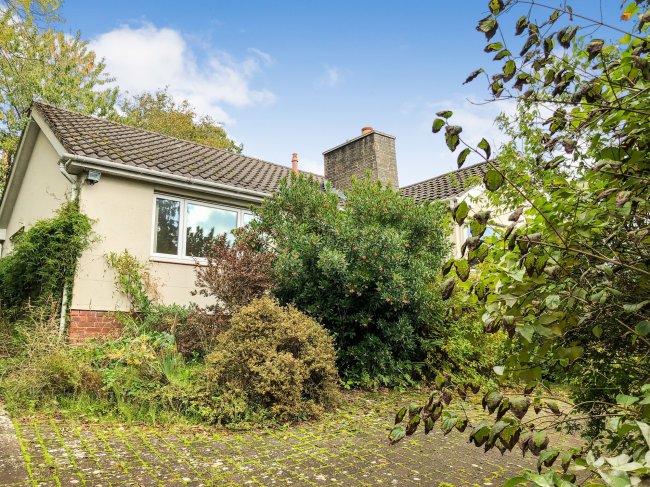 22 Arno Road, Prenton CH43 5UX 2