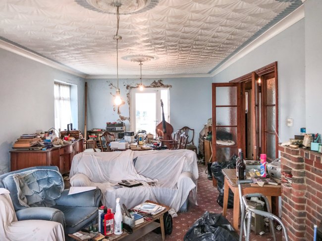 172 The Parade, Greatstone-on-Sea, New Romney, Kent, TN28 8RP 6