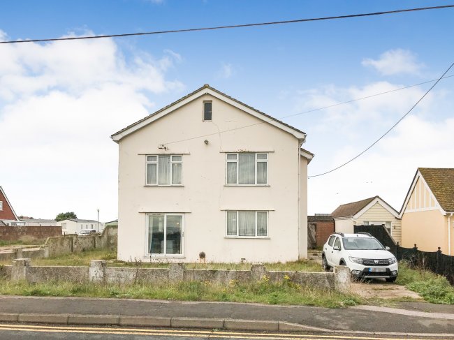 172 The Parade, Greatstone-on-Sea, New Romney, Kent, TN28 8RP 6