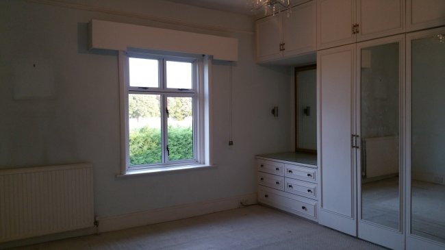 8 Cleveland Road, Uxbridge, Middlesex UB8 2DW 7