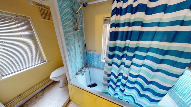 Lower Ground Floor, 972 Garratt Lane, London SW17 0ND 7