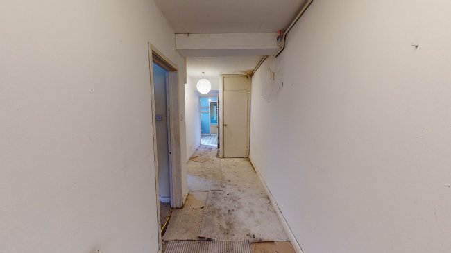 Lower Ground Floor, 972 Garratt Lane, London SW17 0ND 7