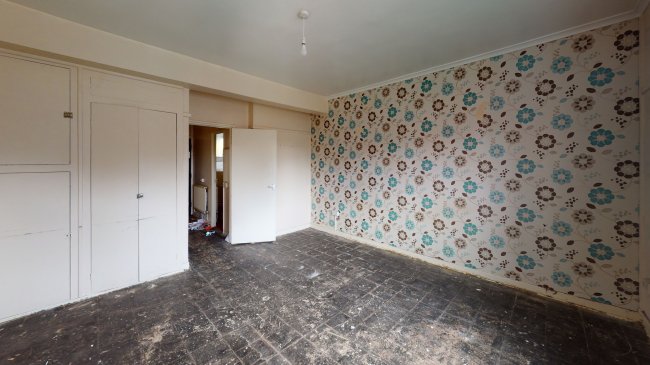 17 Tasker House, Wallwood Street, London E14 7AJ 1