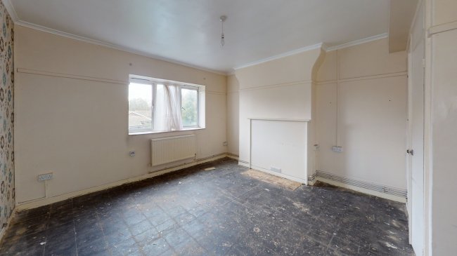 17 Tasker House, Wallwood Street, London E14 7AJ 1