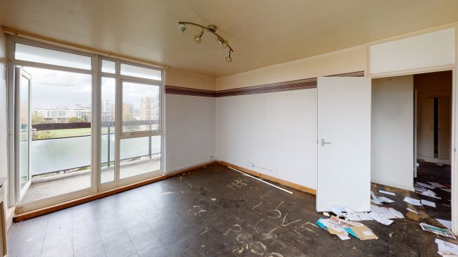 31 Colebrook House, Brabazon Street, London E14 6LB 5