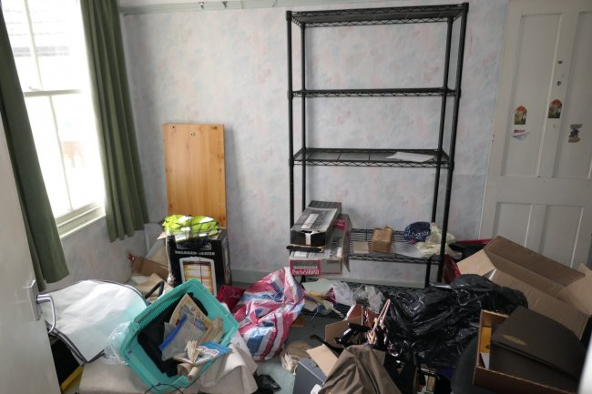 24 Bourne Street, Croydon, Surrey CR0 1XL 10