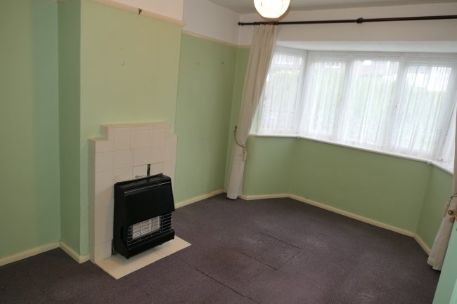 25 Shaxton Crescent, New Addington, Croydon CR0 0NW 7