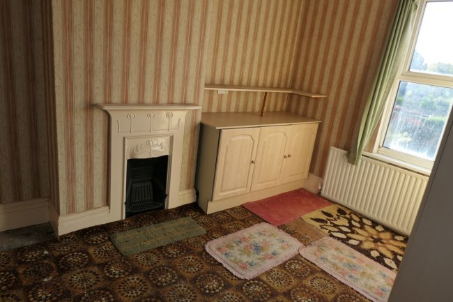 157 Church Street, Wolverton, Milton Keynes, Buckinghamshire MK12 5LA

 3