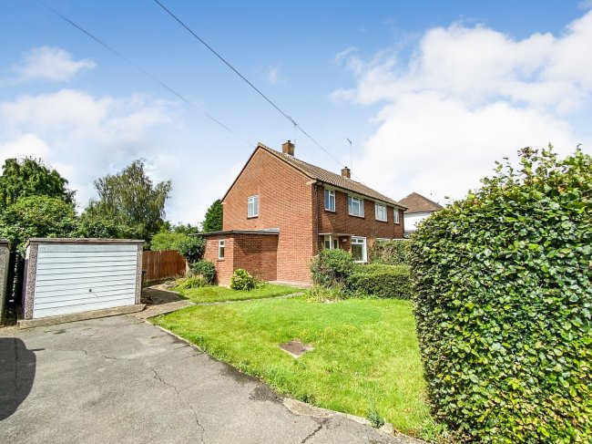 71 Bluebridge Road, Brookman’s Park, Hatfield, Hertfordshire AL9 7UW 4