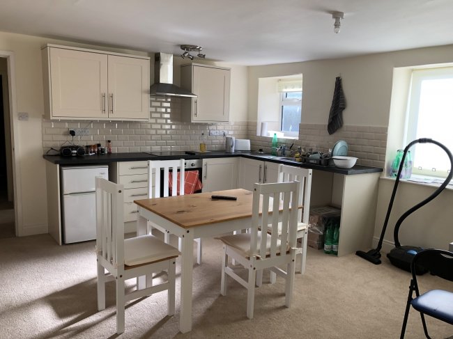 23 Horse Market, Barnard Castle, County Durham DL12 8LX 9