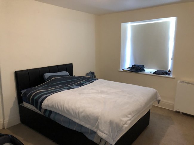 23 Horse Market, Barnard Castle, County Durham DL12 8LX 9