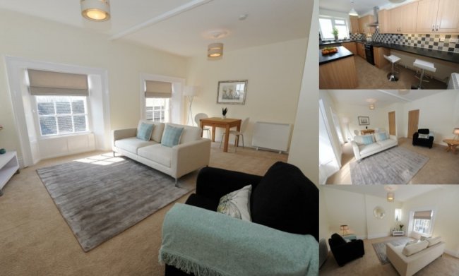 23 Horse Market, Barnard Castle, County Durham DL12 8LX 9