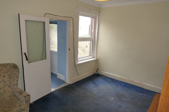 18 South Road, Fratton, Portsmouth, Hampshire, PO1 5QT 9