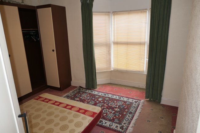 18 South Road, Fratton, Portsmouth, Hampshire, PO1 5QT 9