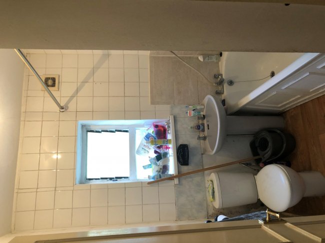 Ground Floor Flat, 51 Ladywell Road, Lewisham, London, SE13 7UT 2