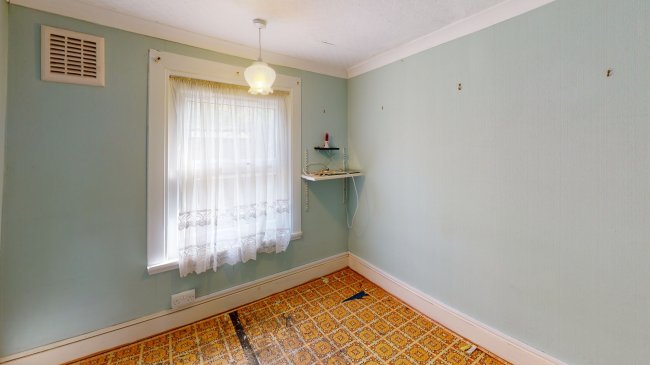 223 Milkwood Road, Herne Hill, London SE24 0JE 2