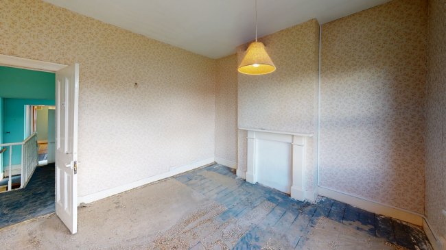 223 Milkwood Road, Herne Hill, London SE24 0JE 2