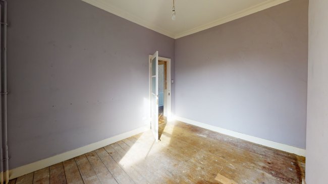 32 Helix Road, Brixton, London SW2 2JS 3