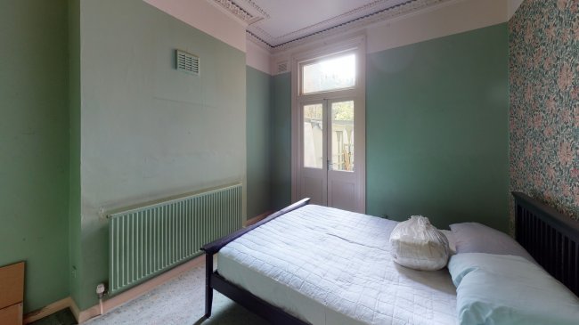 32 Helix Road, Brixton, London SW2 2JS 3