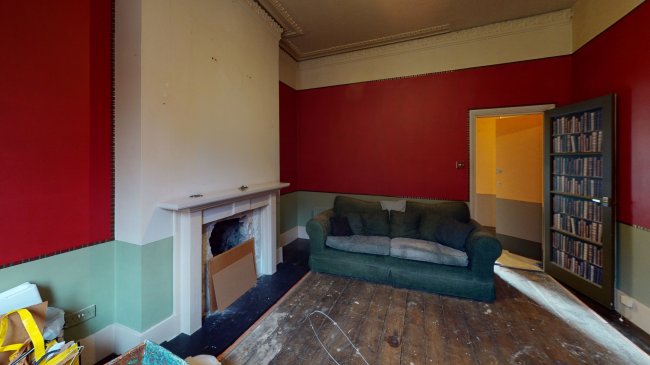 32 Helix Road, Brixton, London SW2 2JS 3