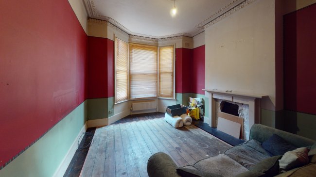 32 Helix Road, Brixton, London SW2 2JS 3