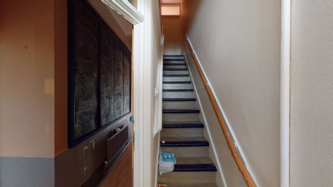 32 Helix Road, Brixton, London SW2 2JS 3