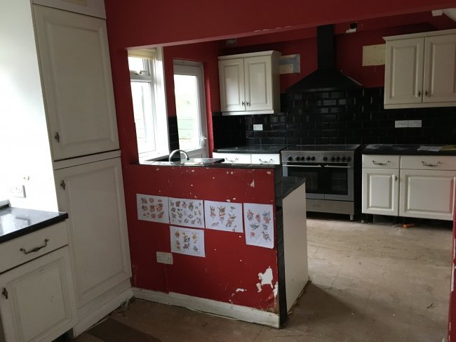 68 Tyrrell Avenue, Welling, Kent,  DA16 2BU 6