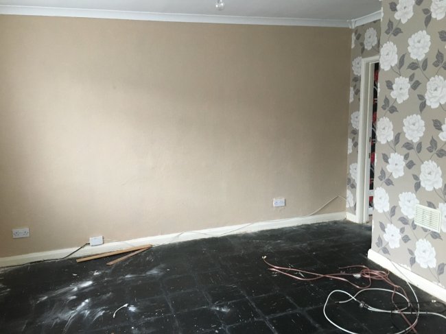 68 Tyrrell Avenue, Welling, Kent,  DA16 2BU 6