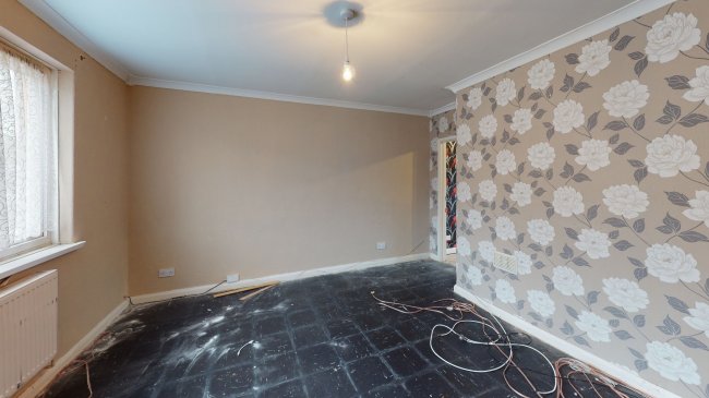 68 Tyrrell Avenue, Welling, Kent,  DA16 2BU 6