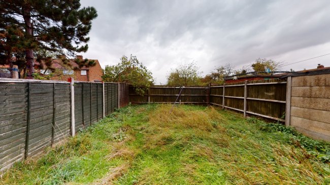 68 Tyrrell Avenue, Welling, Kent,  DA16 2BU 6