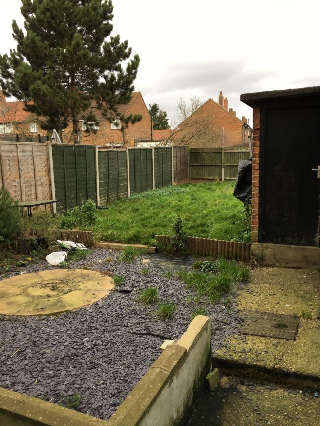 68 Tyrrell Avenue, Welling, Kent,  DA16 2BU 6