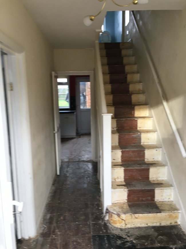 68 Tyrrell Avenue, Welling, Kent,  DA16 2BU 6