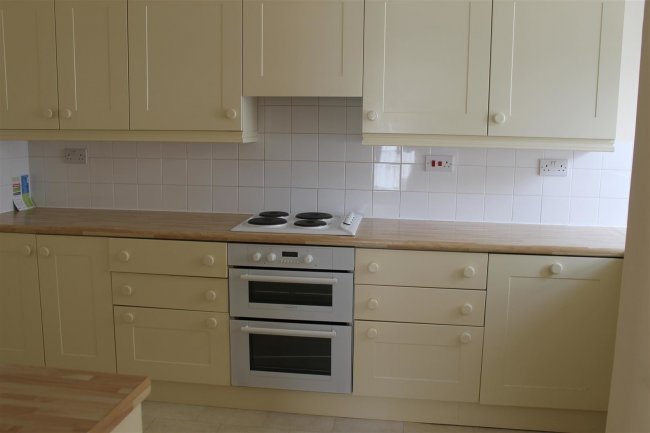 Corner Cottage, Victoria Street, Painswick, Gloucestershire GL6 6QA
 5