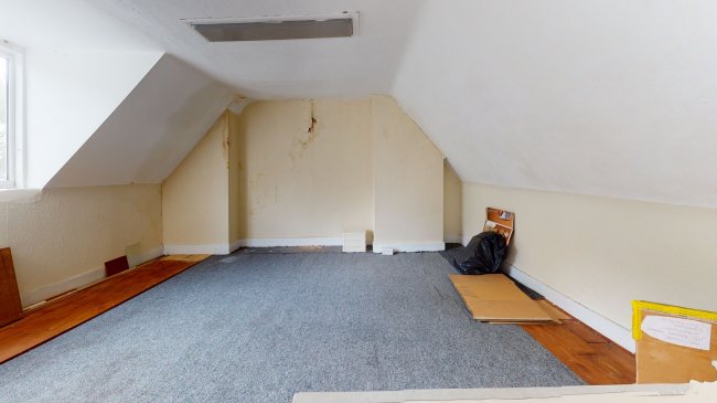 18 Besley Street, Streatham, London SW16 6BD 3