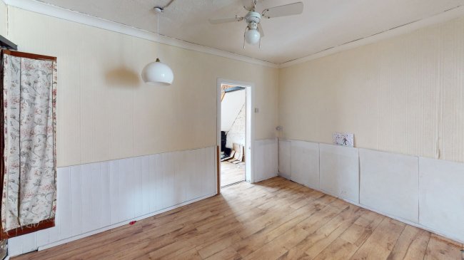 18 Besley Street, Streatham, London SW16 6BD 3