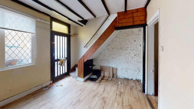 18 Besley Street, Streatham, London SW16 6BD 3