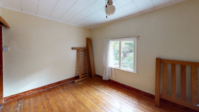 18 Besley Street, Streatham, London SW16 6BD 3