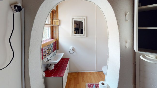 18 Besley Street, Streatham, London SW16 6BD 3